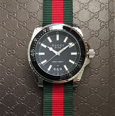 nato gucci|gucci int.